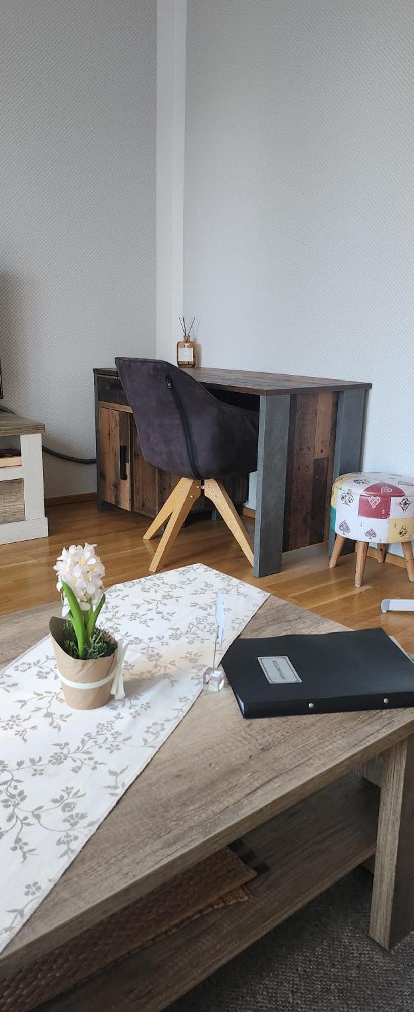 Apartamento Rezidence Hadovita Praga