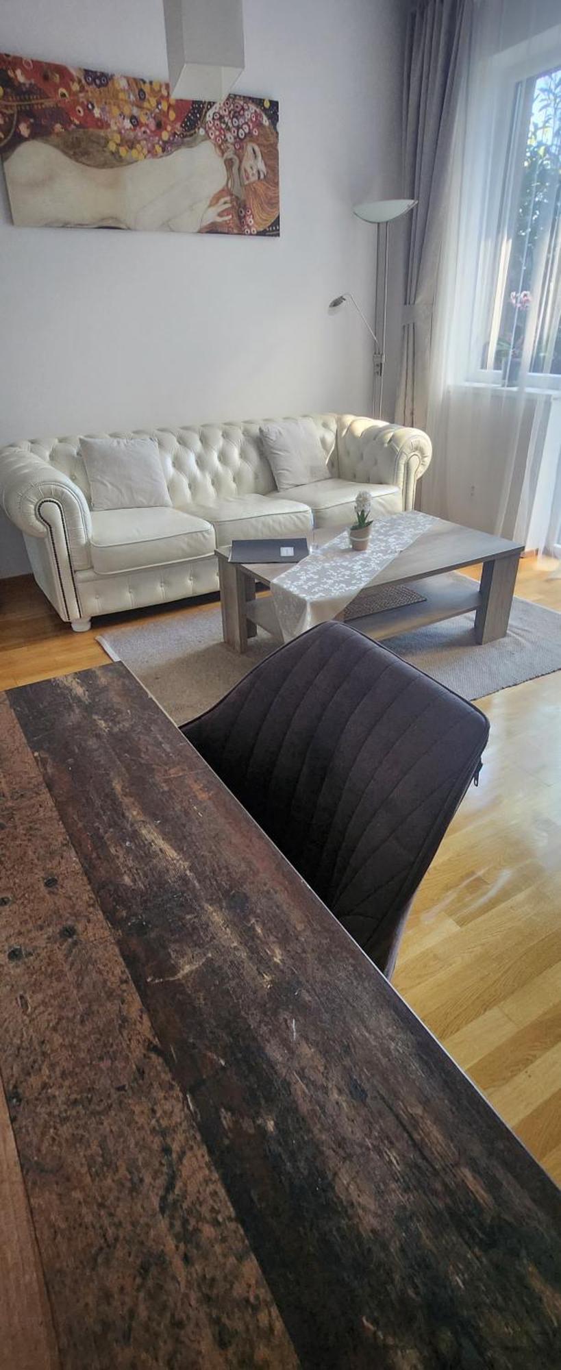 Apartamento Rezidence Hadovitá
